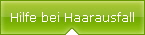 Hilfe bei Haarausfall