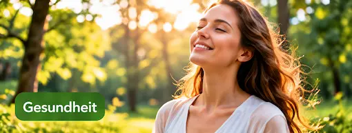 Immunsystem stärken: Die besten Tipps für den Alltag
