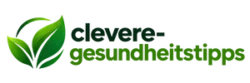 clevere-gesundheitstipps logo