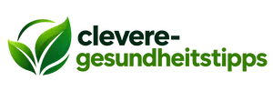 clevere-gesundheitstipps logo